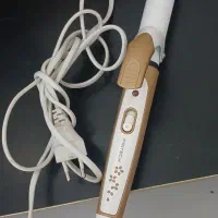 دستگاه فر مو