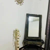 فروش وسایل خانه با قیمت مناسب