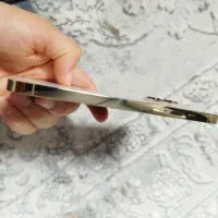 آیفون 13 پرو مکس|موبایل|اراک, |دیوار
