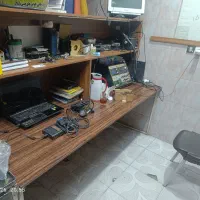 آموزش برق خودرو