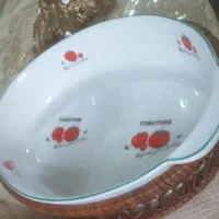 حراج ظروف پزیرایی میهمان|ظروف سرو و پذیرایی|رشت, دروازه لاکان|دیوار