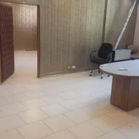اجاره آپارتمان|اجارهٔ آپارتمان|اصفهان, نقش جهان|دیوار