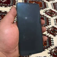 موبایل A54 درحد|موبایل|بندر ترکمن, |دیوار