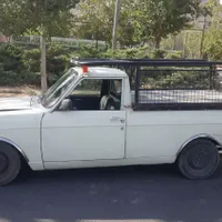حمل بار باربری با وانت کفی مبلی اسلامشهر واوان