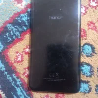 گوشی