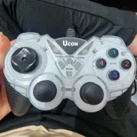 دسته کامپیوتر و لپ تاپ