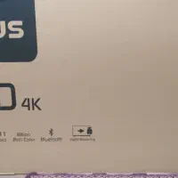 فروش ال ای دی فوری کمتر از قیمت بازار|تلویزیون و پروژکتور|سراوان, |دیوار