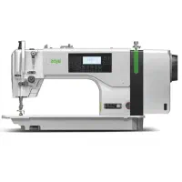 استخدام چرخکار و اتو کار