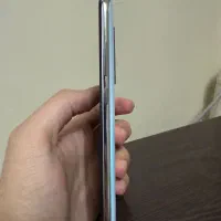 گوشی ردمی نوت هشت پرو / redmi note 8 pro|موبایل|تهران, امانیه|دیوار