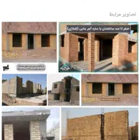 استا بنا،|خدمات پیشه و مهارت|زرآباد, |دیوار