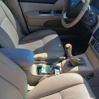 mvm 530|خودرو سواری و وانت|رشت, فلسطین|دیوار