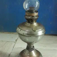 لمپا|لامپ و چراغ|گرگان, |دیوار