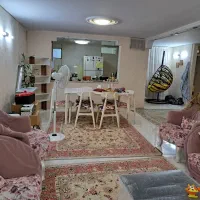130متر-سه-خوابه-بوستان-هوشیار