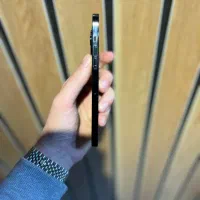 ایفون ۱۴ پرومکس 256zaa باتری ۸۹٪ رجیستر|موبایل|کرج, گوهردشت|دیوار