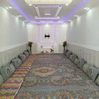 فروش خونه ویلایی نقلی|فروش خانه و ویلا|بشاگرد, |دیوار