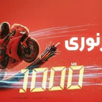 ​ استخدام کارشناس فیبر نوری در یزد - پیشگامان