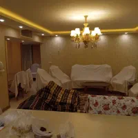 رهن کامل ۱۲۰ متری تخلیه