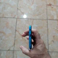 فروش گوشی a50|موبایل|سهند, |دیوار