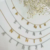 کادویی های خوشگل|بدلیجات|رشت, شهرک قدس|دیوار