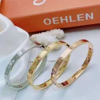 دستبند کادو روز زن دخترانه (بدلیجات امیر)|بدلیجات|تبریز, |دیوار