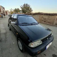 فروش پراید|خودرو سواری و وانت|مریوان, |دیوار