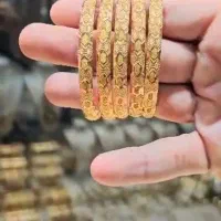 رولکس ناز|جواهرات|رامهرمز, |دیوار