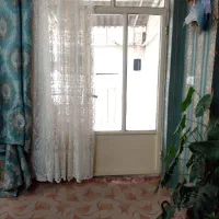 اجاره خانه دربستی دو طبقه آماده به تخلیه