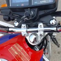 فروش موتور سیکلت|موتورسیکلت|سقز, |دیوار