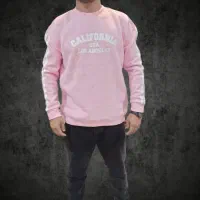 دورس هودی عمده|لباس|چهاردانگه (تهران), |دیوار