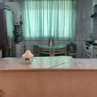 آپارتمان ۷۵ متری گلشهر برزنت بسیار شیک|فروش آپارتمان|کرج, المهدی|دیوار