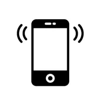 شماره خط تلفن ، کد ۶