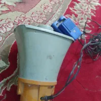 ترانس برق 110|ابزارآلات|زاهدان, |دیوار