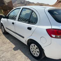 تیبا دو ۹۴