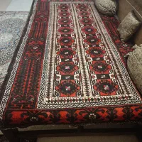 فرش قالیچه دستباف