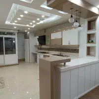 آپارتمان185متر3خواب طبقه2و3موجودشیک/تخلیه/اقبال5|اجارهٔ آپارتمان|مشهد, شهرآرا|دیوار