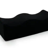 بالش فوم طبی