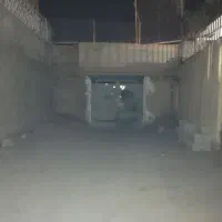 خونه اجاره ای برای خانواده پر جمعیت (اتباع)