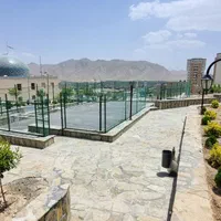 فنس کشی باغ و ویلا|خدمات باغبانی و درختکاری|اراک, |دیوار