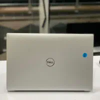 Dell precision 5540 گیمینگ مهندسی|رایانه همراه|تهران, میدان ولیعصر|دیوار