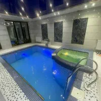 اجاره ویلا و فروش هروی