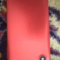 گوشیa01|موبایل|زابل, |دیوار