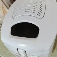 سرخ کن|اجاق گاز و لوازم برقی پخت‌وپز|ابهر, |دیوار