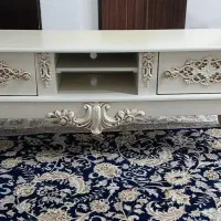 میزتلوزیون درحدنو