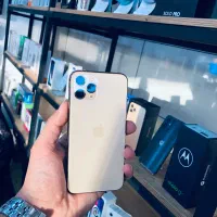 ایفون ip 11 pro 256