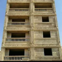 اجرای سنگ کاری. سرامیک و کاشیکاری حرفه ای|خدمات پیشه و مهارت|گرگان, |دیوار