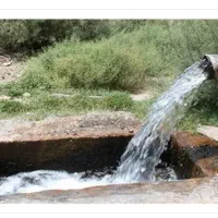 حفاری چاه عمیق و نیمه عمیق