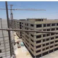 پیش فروش تکاد 6