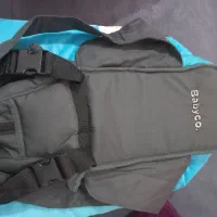 قنداق فرنگی|کفش و لباس بچه|صدرا-فارس, فاز ۱|دیوار