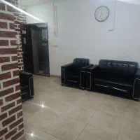 سرایداری