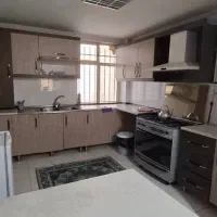 سوییت.مبله.گردشگری.اپارتمان|اجارهٔ کوتاهمدت آپارتمان و سوئیت|اصفهان, کوی امام|دیوار